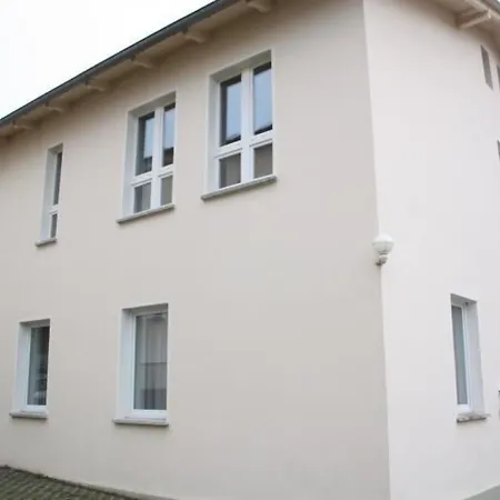 Fuer 2 Personen In Strandnaehe By Interhome *